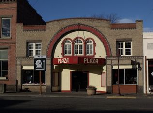 208 Main St, Waitsburg, WA 99361