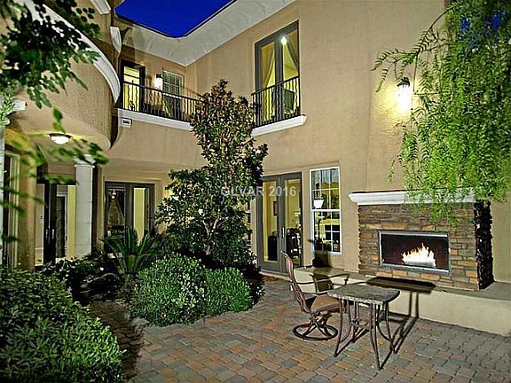 4th image of 12091 Whitehills St #0