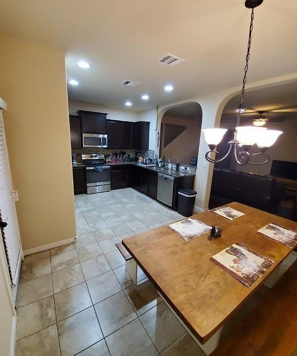 2nd image of 18115 Bandelier Dr