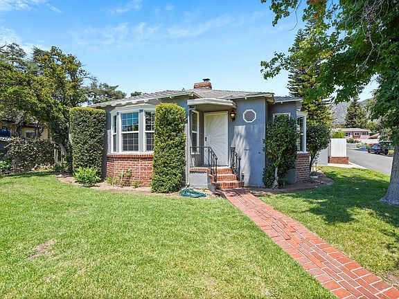 3rd image of 4531 Lasheart Dr