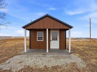 2087 520th Ave, Deep River, IA 52222