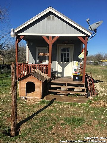 1st image of 11896 S Us Highway 181