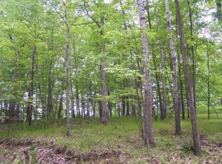 W Broomfield Rd, Remus, MI 49340