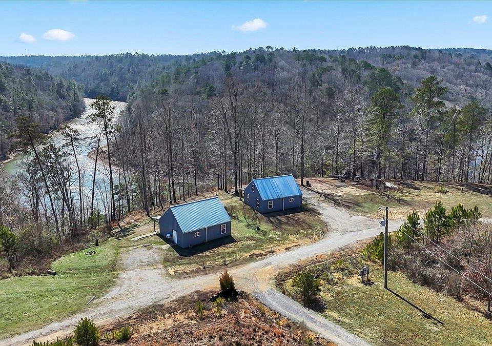 1st image of 2601 Ridge Rd