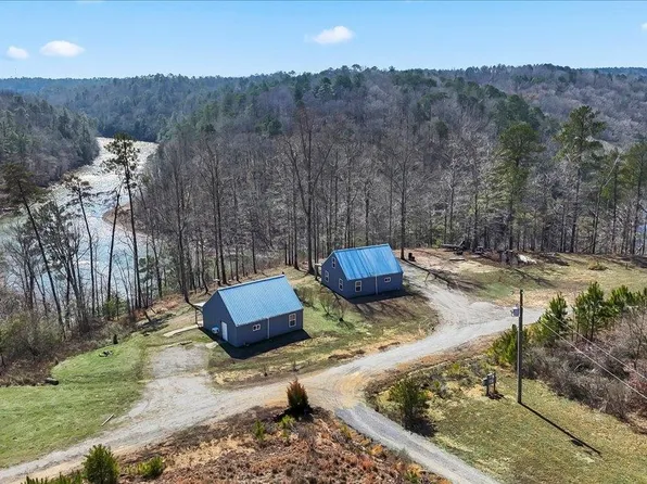 2601 Ridge Rd, Addison, AL 35540