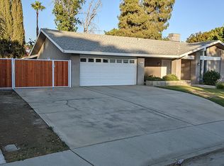 804 Elsey St, Bakersfield, CA 93309