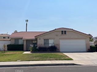 16302 Greenfield St, Moreno Valley, CA 92551