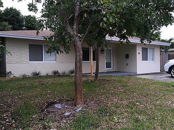 4th image of 716 NE 26th St