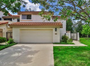 575 Spyglass Ln, Thousand Oaks, CA 91320