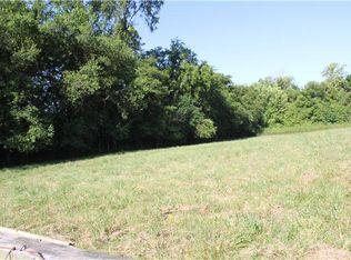 0 Murrah Ln, Riddleton, TN 37151