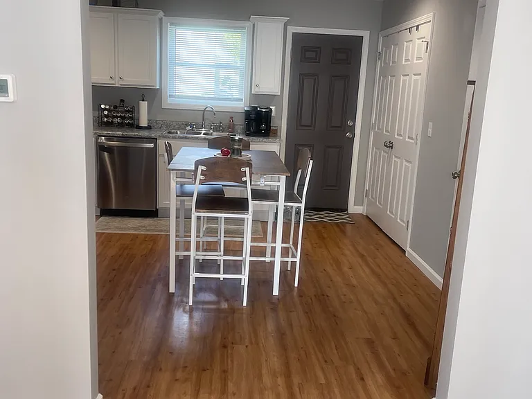 1233 Remington Park Dr #A — Photo 10