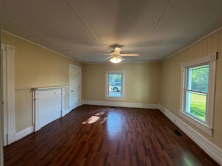 1126 Alexandria Jacksonvle Hwy — Photo 12