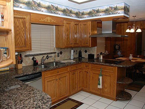 3rd image of 219 Loon River Dr