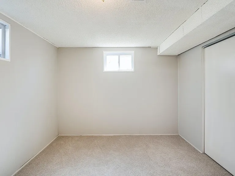 11272 Lafayette St — Photo 17
