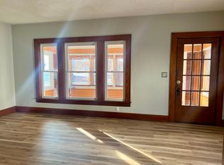 324 S State St, Marion, OH 43302