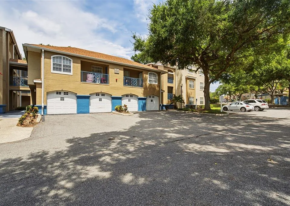 7250 Westpointe Blvd #1034
