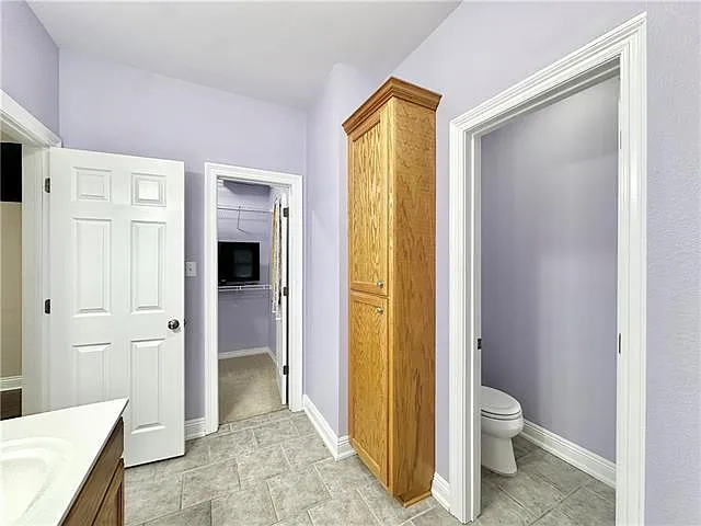 10211 Webb Rd — Photo 27