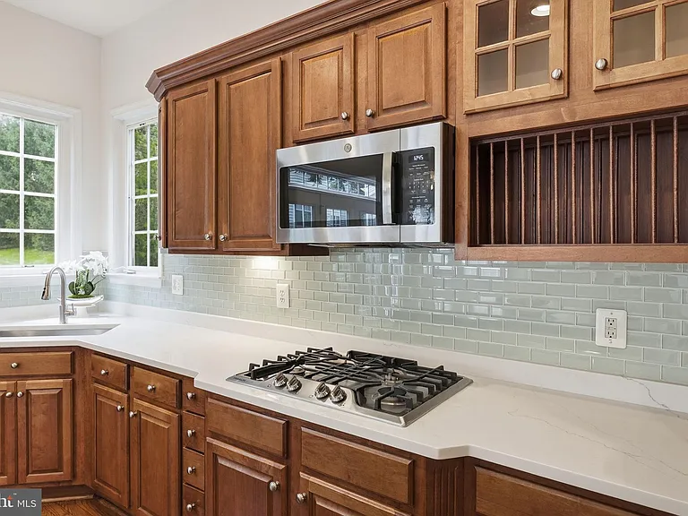 21817 Wingfoot Ct — Photo 21