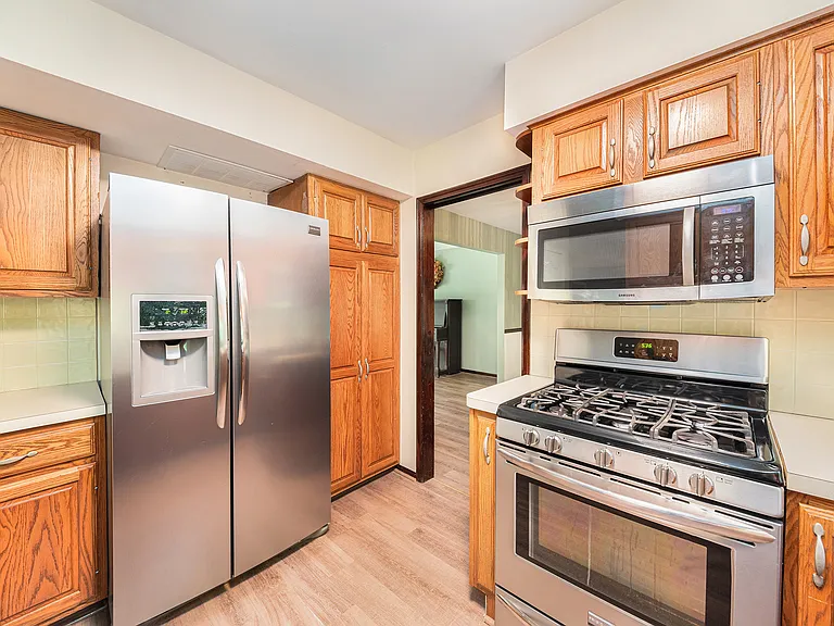 2205 Highlander Dr SE — Photo 19