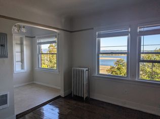 405 S 2nd St APT 210, Saint Helens, OR 97051