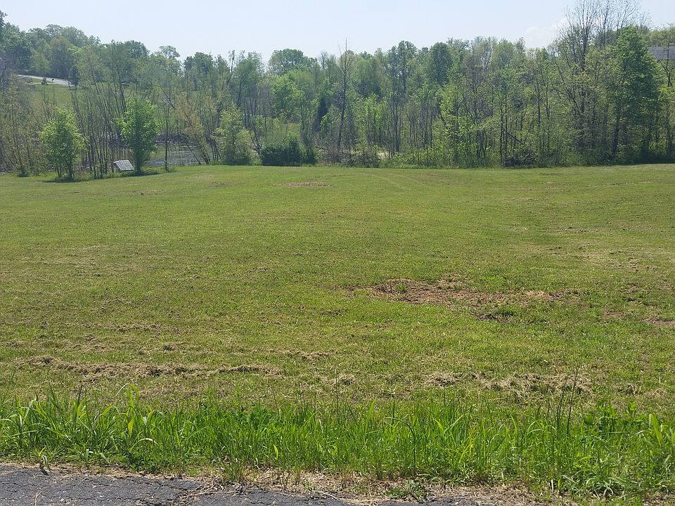 1st image of 486 Tahlequah Lane