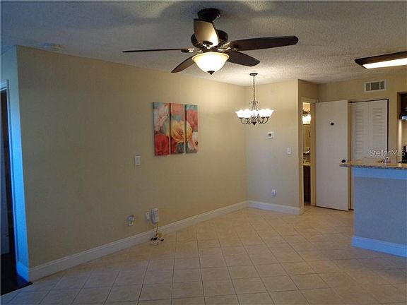 5th image of 5701 Gatlin Ave APT 114