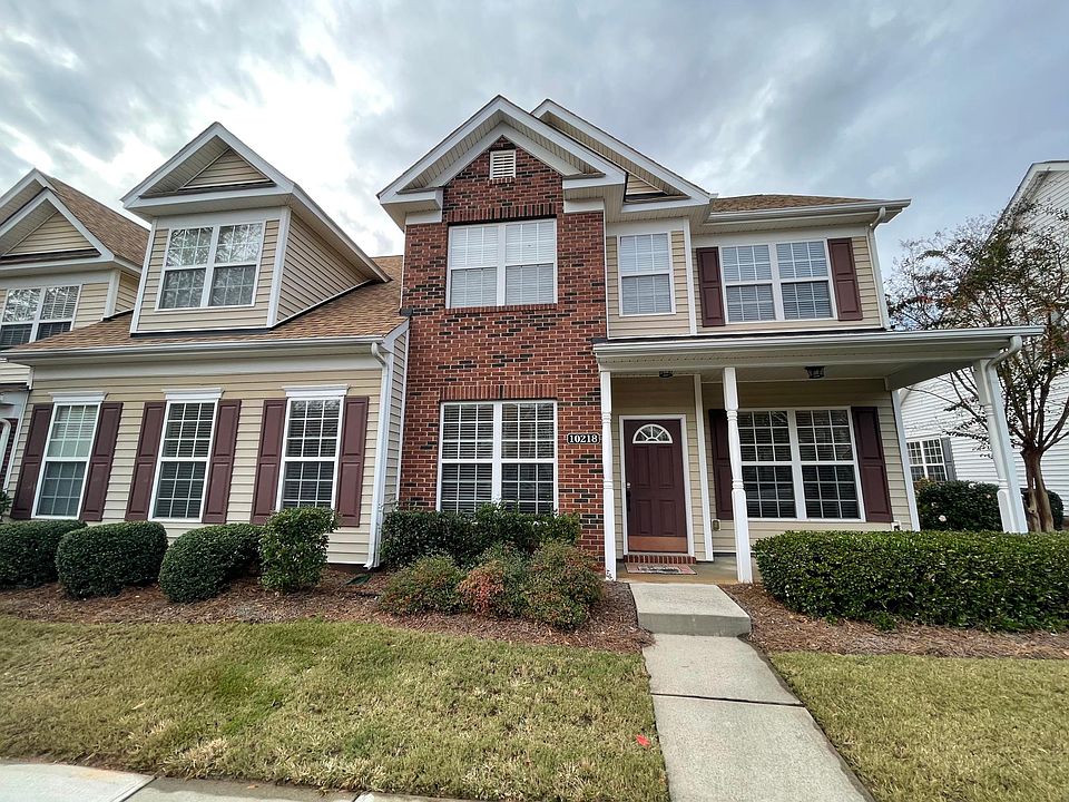 1st image of 10218 Jacobs Creek Dr