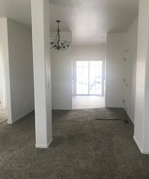 3568 Mashie Ct — Photo 2