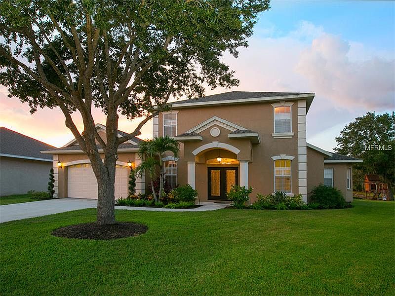 1st image of 6723 Duck Pond Ln