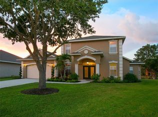 6723 Duck Pond Ln, Sarasota, FL 34240