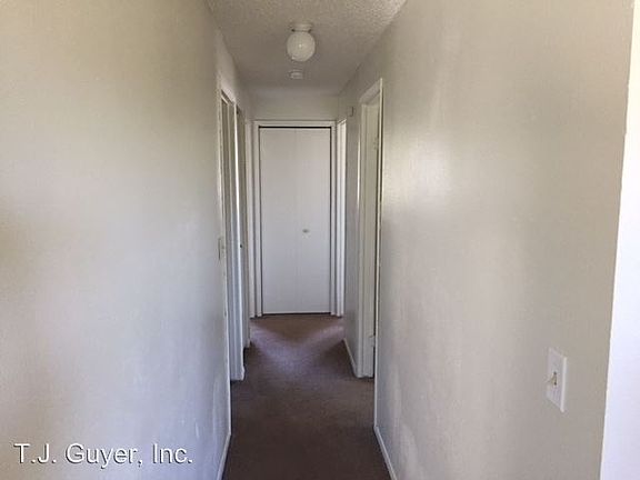 4th image of 1504 E Beacon Ave APT 11