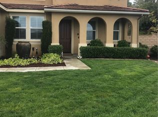 3502 Rawley St, Corona, CA 92882