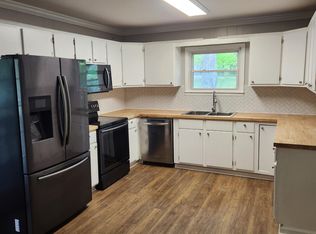 6041 Beech Hill Rd, Pegram, TN 37143