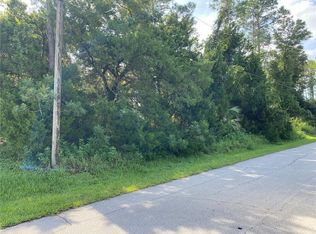 96 Roxboro Dr, Palm Coast, FL 32164
