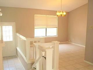 5th image of 14306 Bellcrest Dr