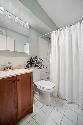 Rented by M. Nelson Realty LLC | media 13