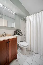 Rented by M. Nelson Realty LLC