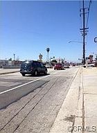 5th image of 14327 Crenshaw Blvd