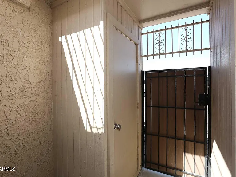 93 N Cooper Rd #32 — Photo 20