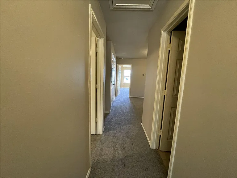 6119 Yorktown Meadow Ln — Photo 9