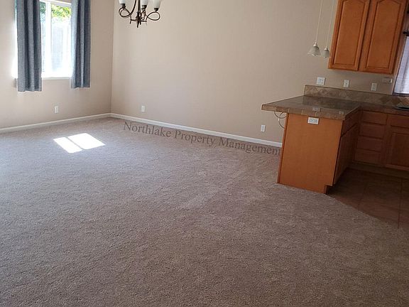 3rd image of 9233 Yaquima Dr