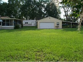 2nd image of 5854 SE 145th St