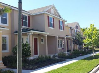 10148 Hartford Maroon Rd, Orlando, FL 32827