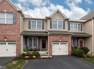954 Caralea Dr, East Norriton, PA 19403