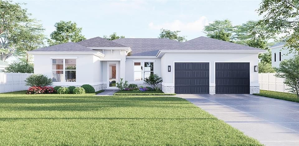 1st image of 4177 SW 100th St