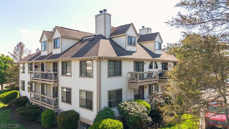 1st image of 2301 Privet Way