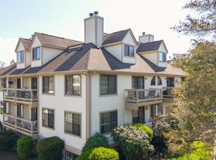 2301 Privet Way, Basking Ridge, NJ 07920