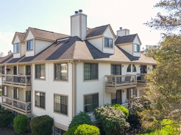 2301 Privet Way, Bernards Twp., NJ 07920