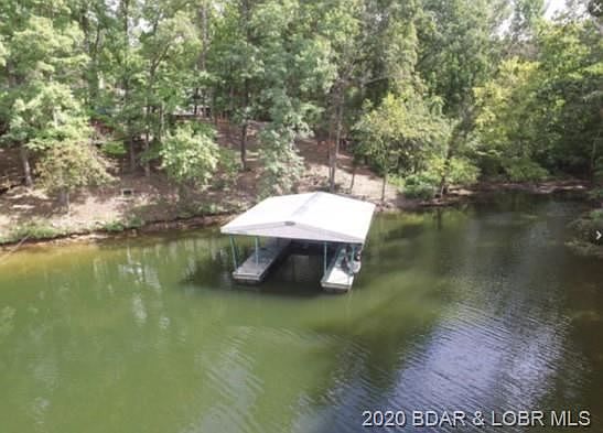 1st image of 61 Woodridge Estates Ct
