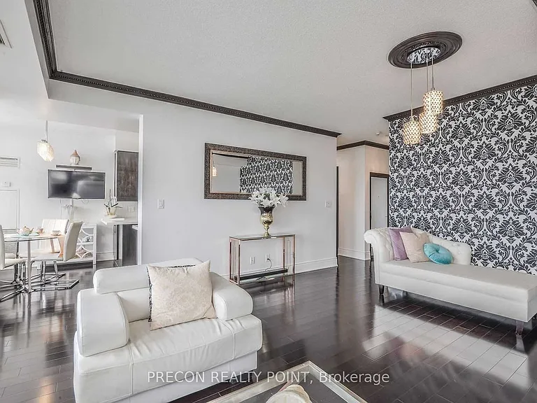 3880 Duke Of York Blvd S #3006 — Photo 5